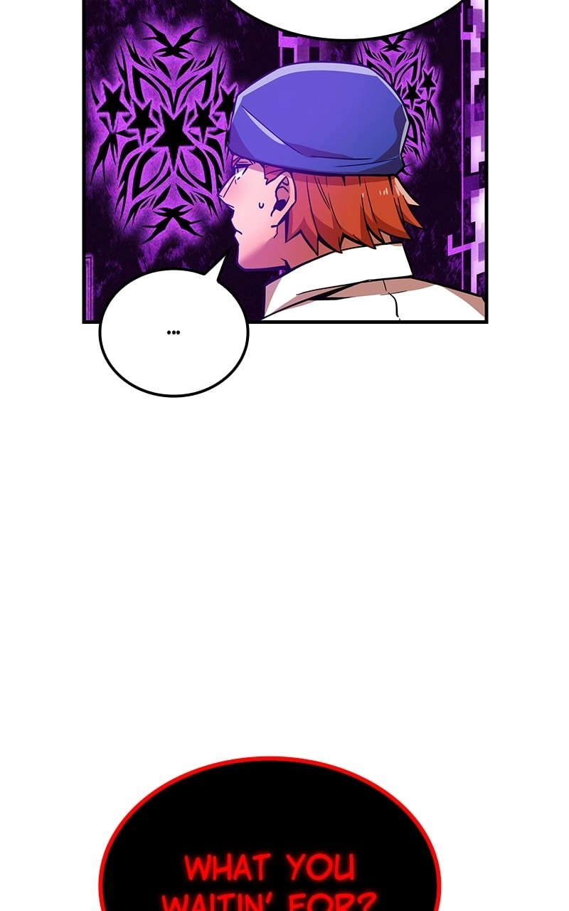 Savior of Divine Blood: Draw Out 0.00000001% to Become the Strongest Chapter 20 Page 28