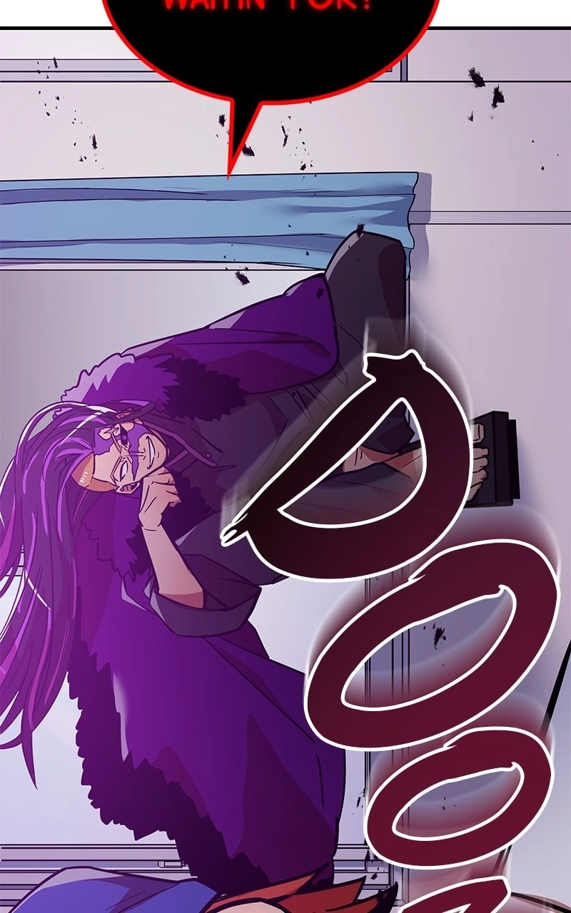 Savior of Divine Blood: Draw Out 0.00000001% to Become the Strongest Chapter 20 Page 29