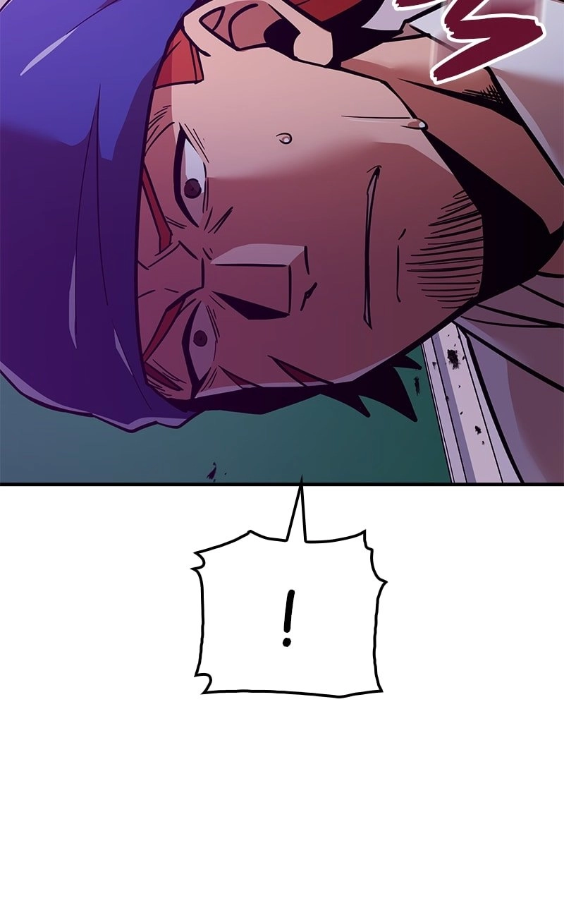 Savior of Divine Blood: Draw Out 0.00000001% to Become the Strongest Chapter 20 Page 30