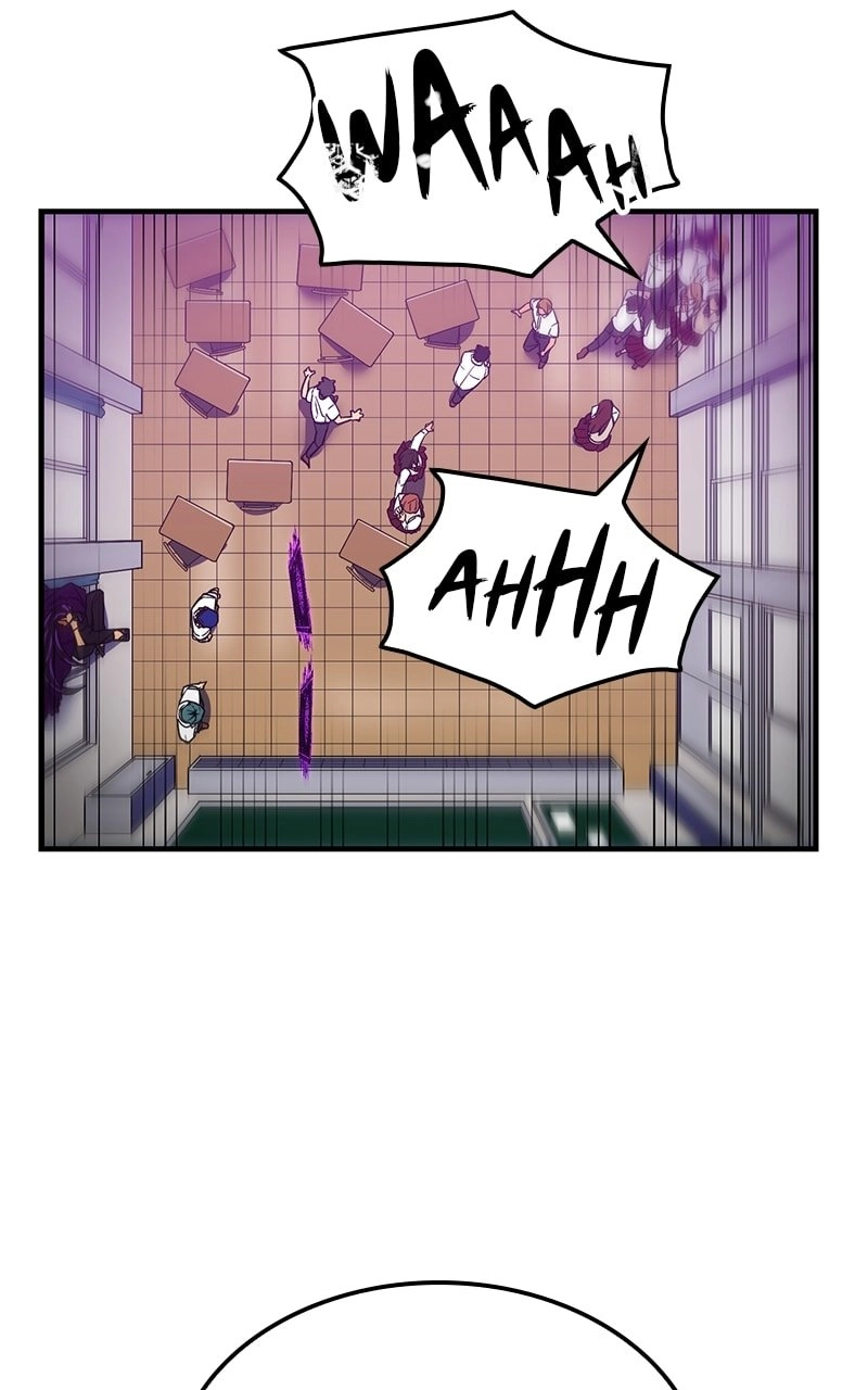 Savior of Divine Blood: Draw Out 0.00000001% to Become the Strongest Chapter 20 Page 31