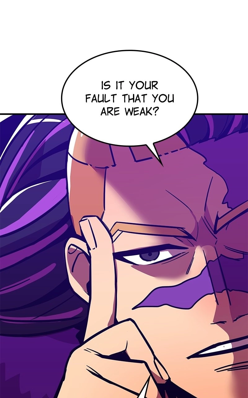 Savior of Divine Blood: Draw Out 0.00000001% to Become the Strongest Chapter 20 Page 33