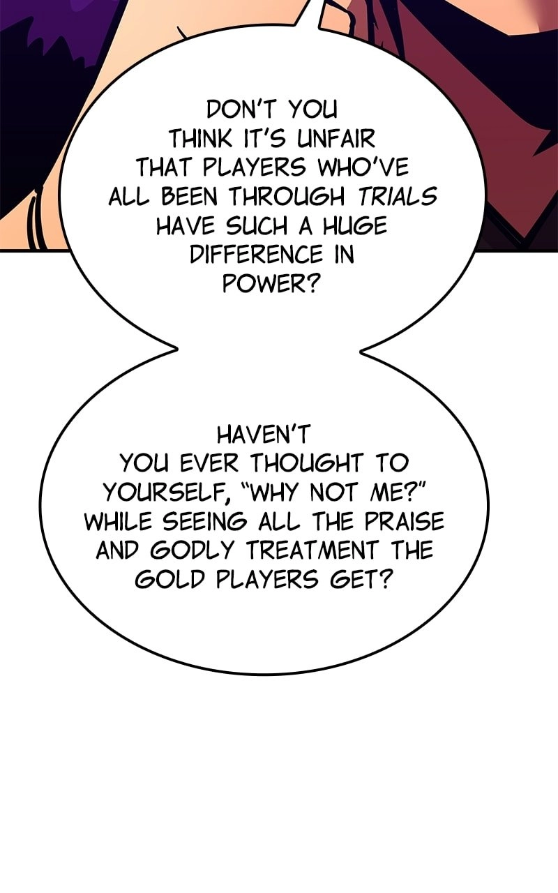 Savior of Divine Blood: Draw Out 0.00000001% to Become the Strongest Chapter 20 Page 34