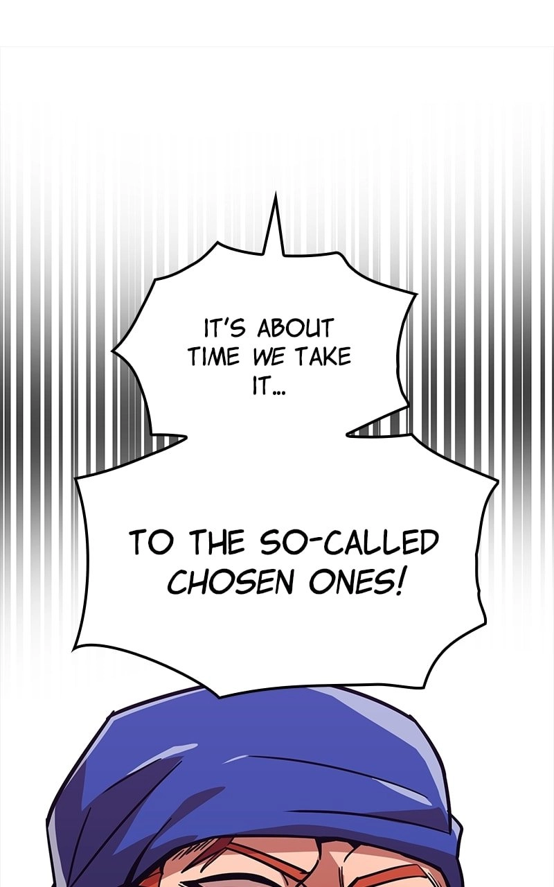 Savior of Divine Blood: Draw Out 0.00000001% to Become the Strongest Chapter 20 Page 35