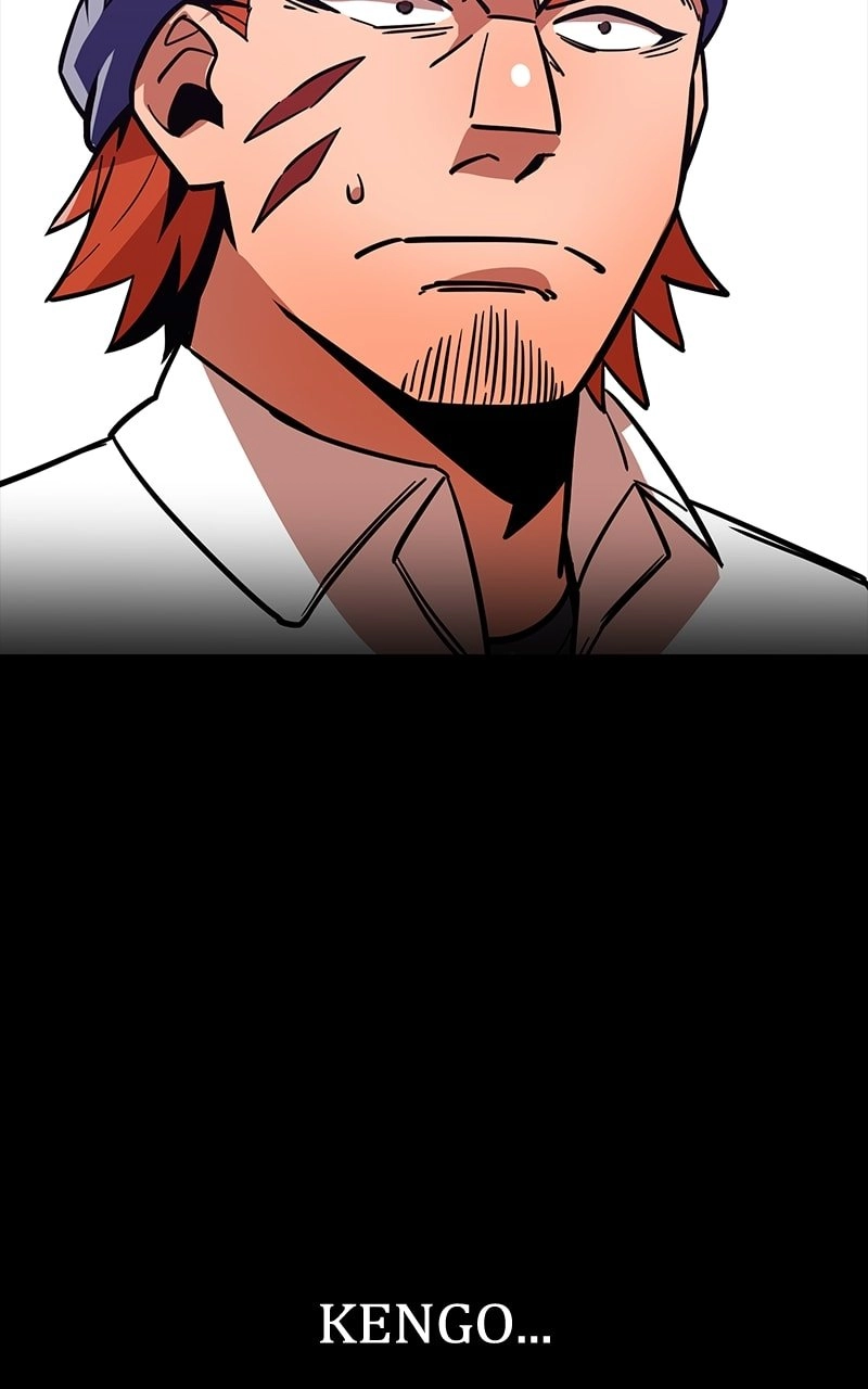Savior of Divine Blood: Draw Out 0.00000001% to Become the Strongest Chapter 20 Page 36