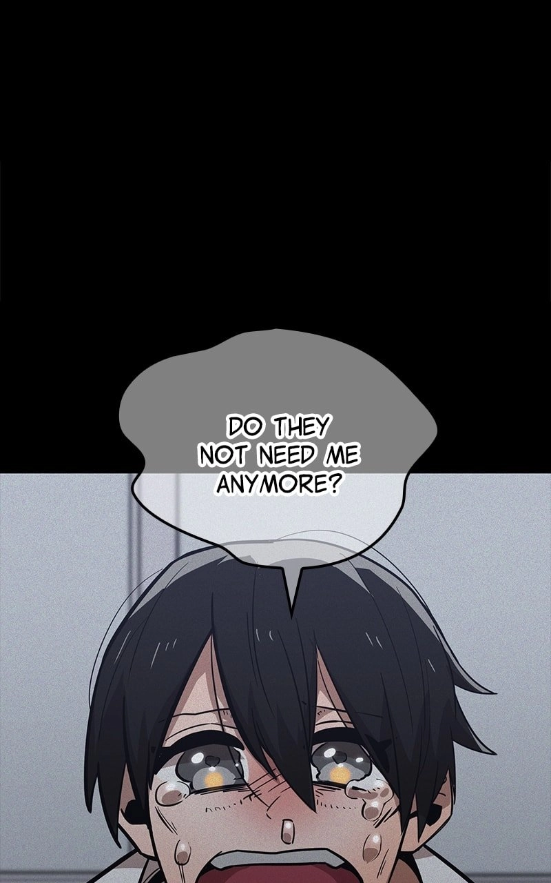 Savior of Divine Blood: Draw Out 0.00000001% to Become the Strongest Chapter 20 Page 39