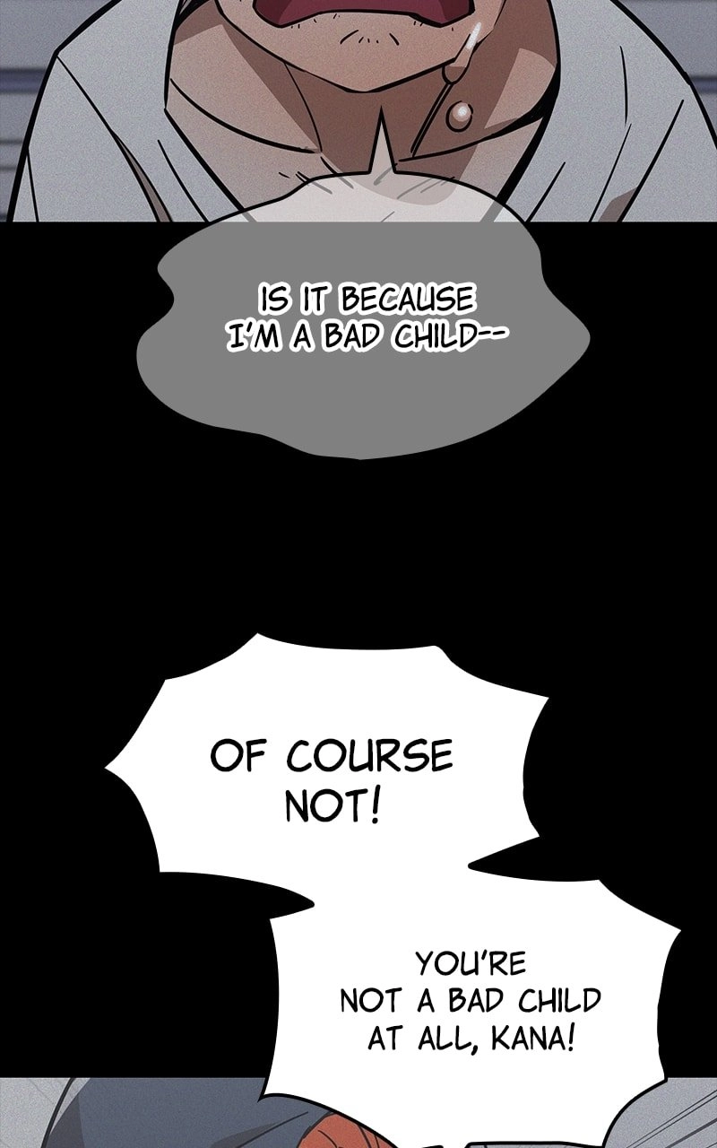 Savior of Divine Blood: Draw Out 0.00000001% to Become the Strongest Chapter 20 Page 40