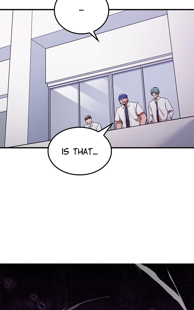 Savior of Divine Blood: Draw Out 0.00000001% to Become the Strongest Chapter 20 Page 5