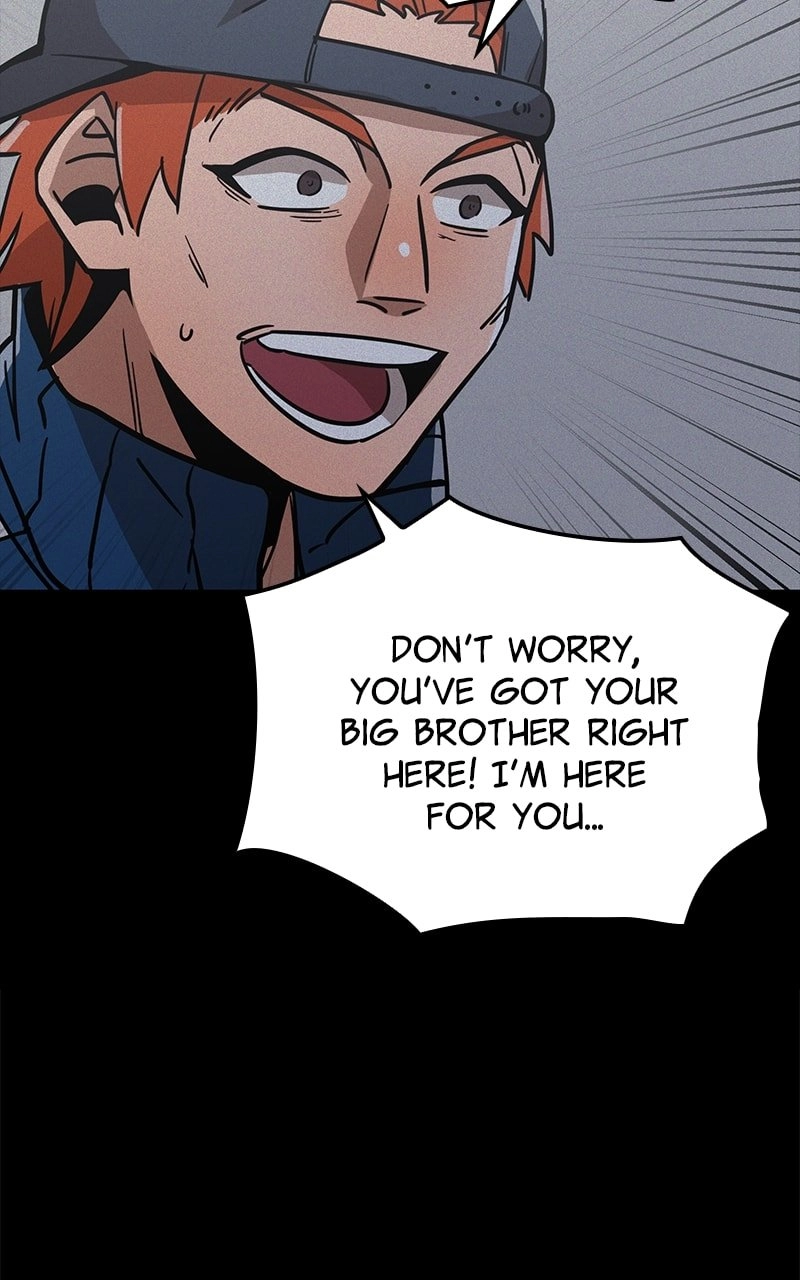 Savior of Divine Blood: Draw Out 0.00000001% to Become the Strongest Chapter 20 Page 41