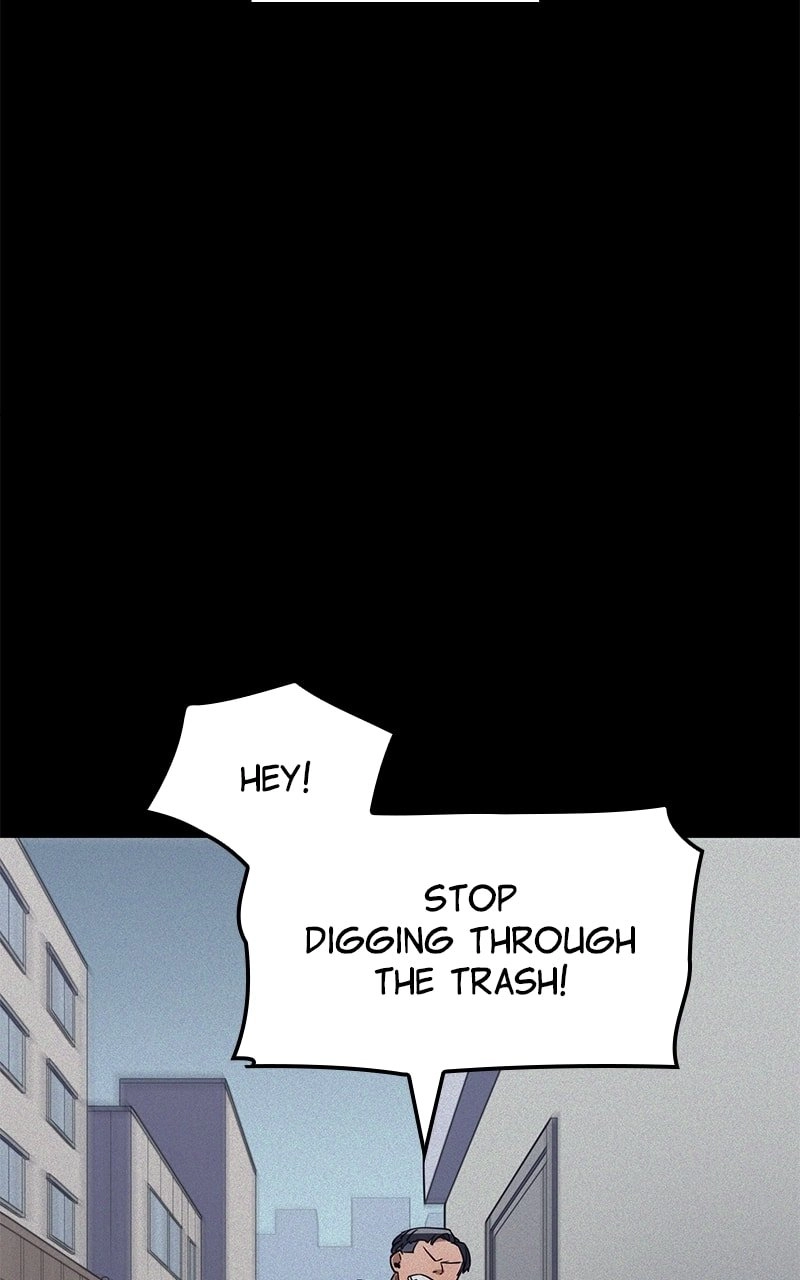 Savior of Divine Blood: Draw Out 0.00000001% to Become the Strongest Chapter 20 Page 43