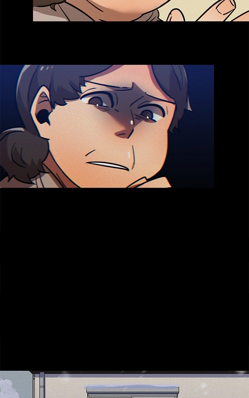 Savior of Divine Blood: Draw Out 0.00000001% to Become the Strongest Chapter 20 Page 48