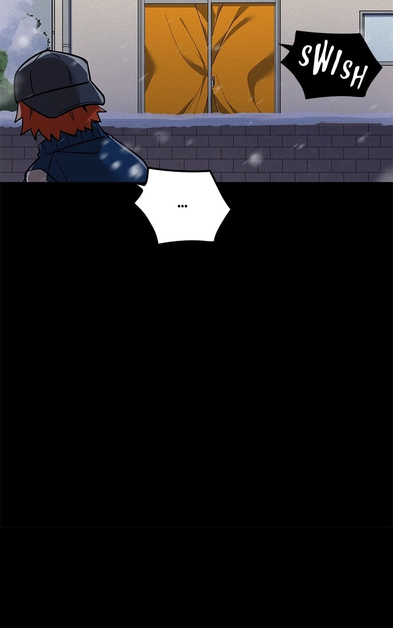 Savior of Divine Blood: Draw Out 0.00000001% to Become the Strongest Chapter 20 Page 49