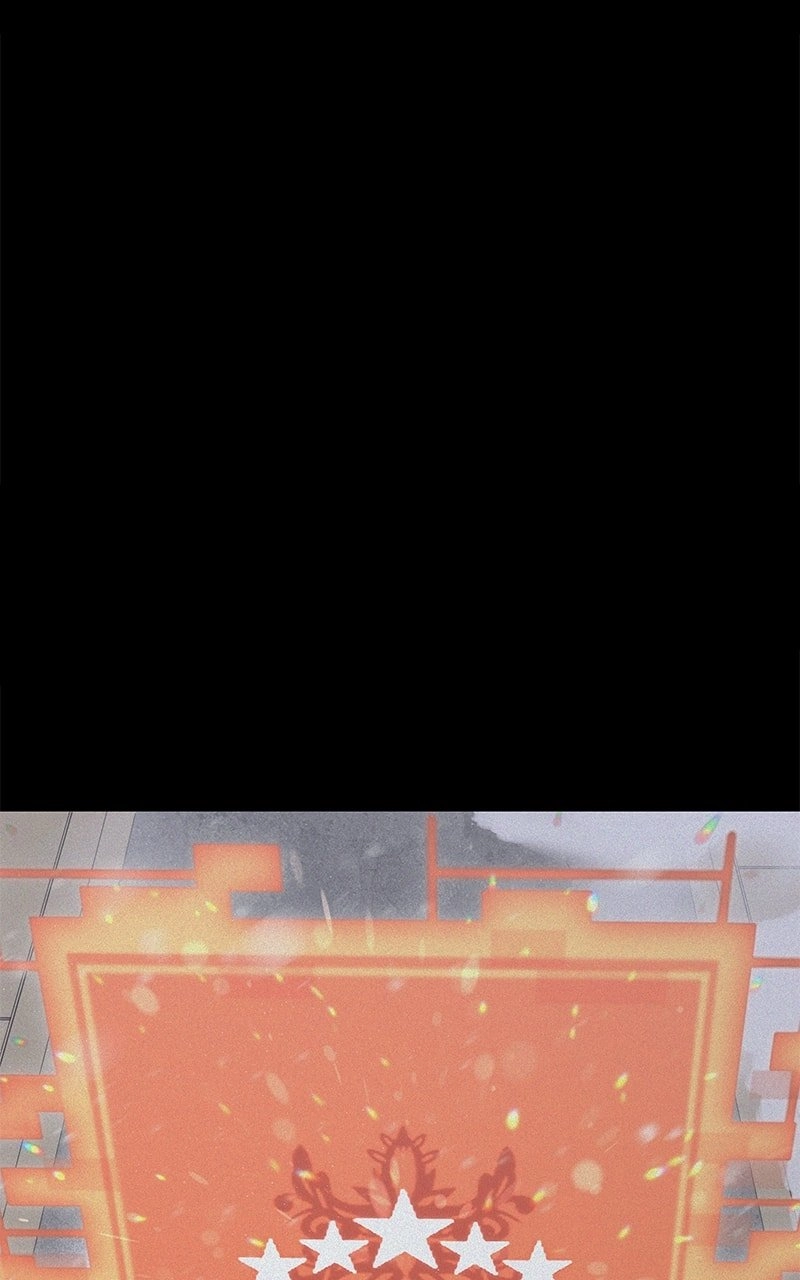 Savior of Divine Blood: Draw Out 0.00000001% to Become the Strongest Chapter 20 Page 51