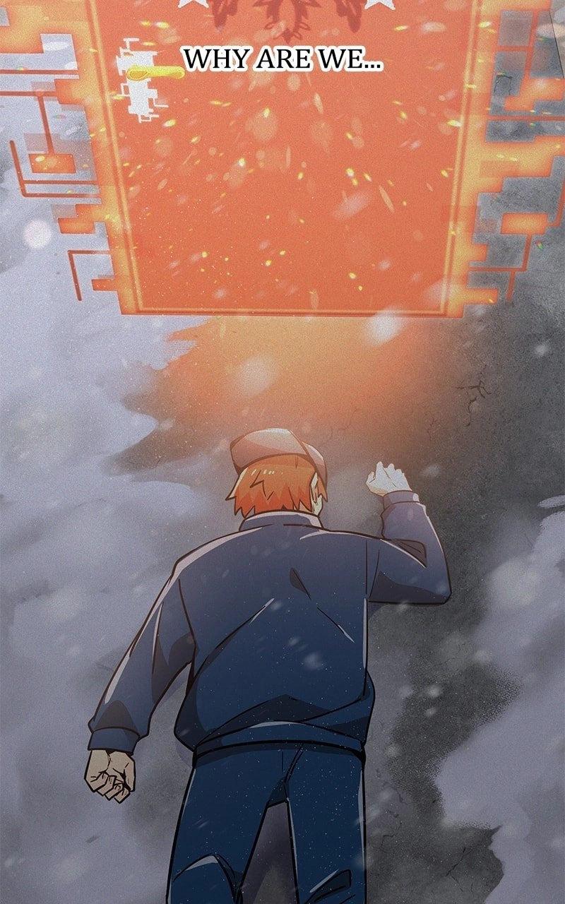 Savior of Divine Blood: Draw Out 0.00000001% to Become the Strongest Chapter 20 Page 52