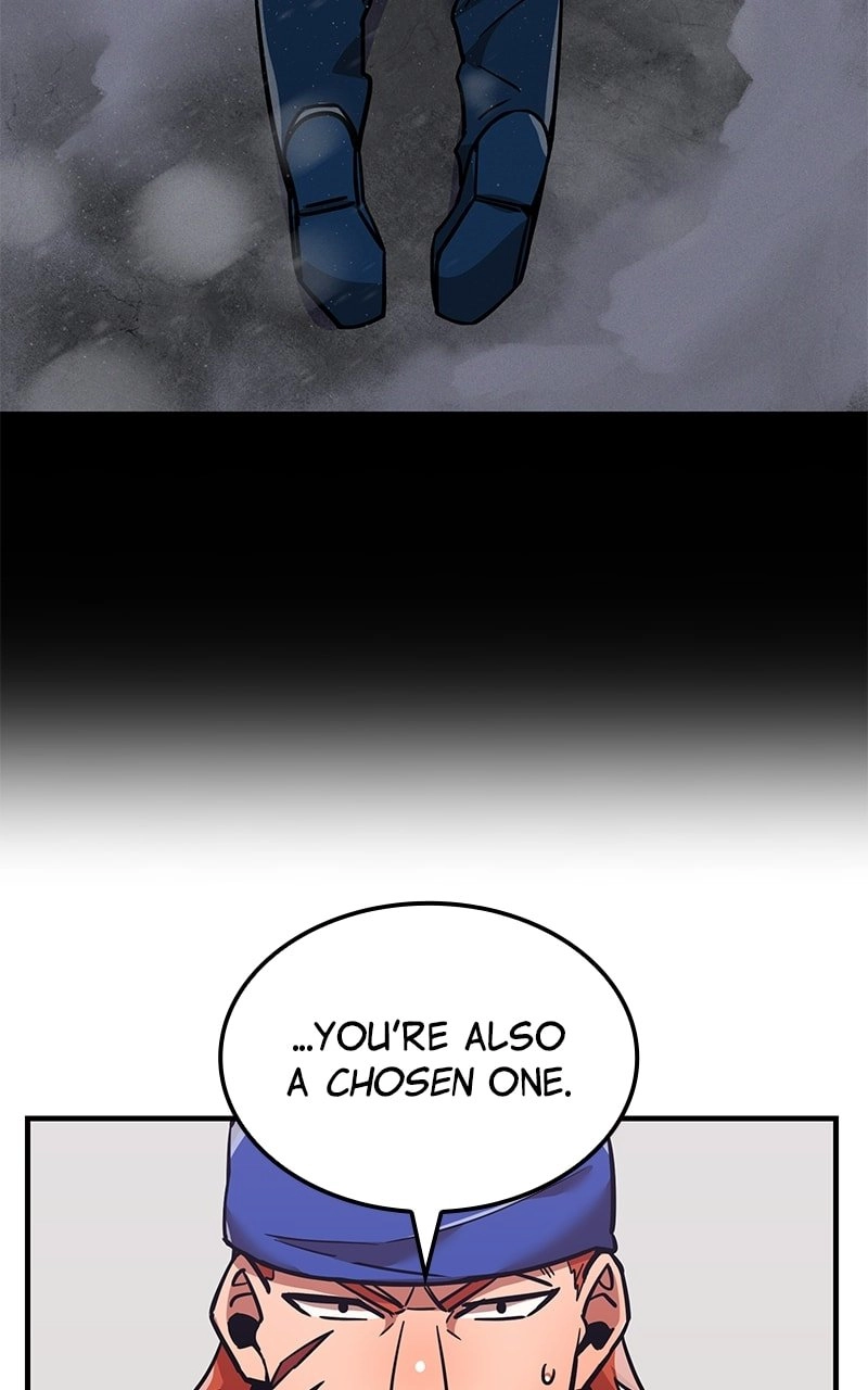 Savior of Divine Blood: Draw Out 0.00000001% to Become the Strongest Chapter 20 Page 53