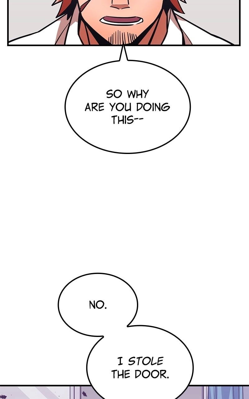 Savior of Divine Blood: Draw Out 0.00000001% to Become the Strongest Chapter 20 Page 54