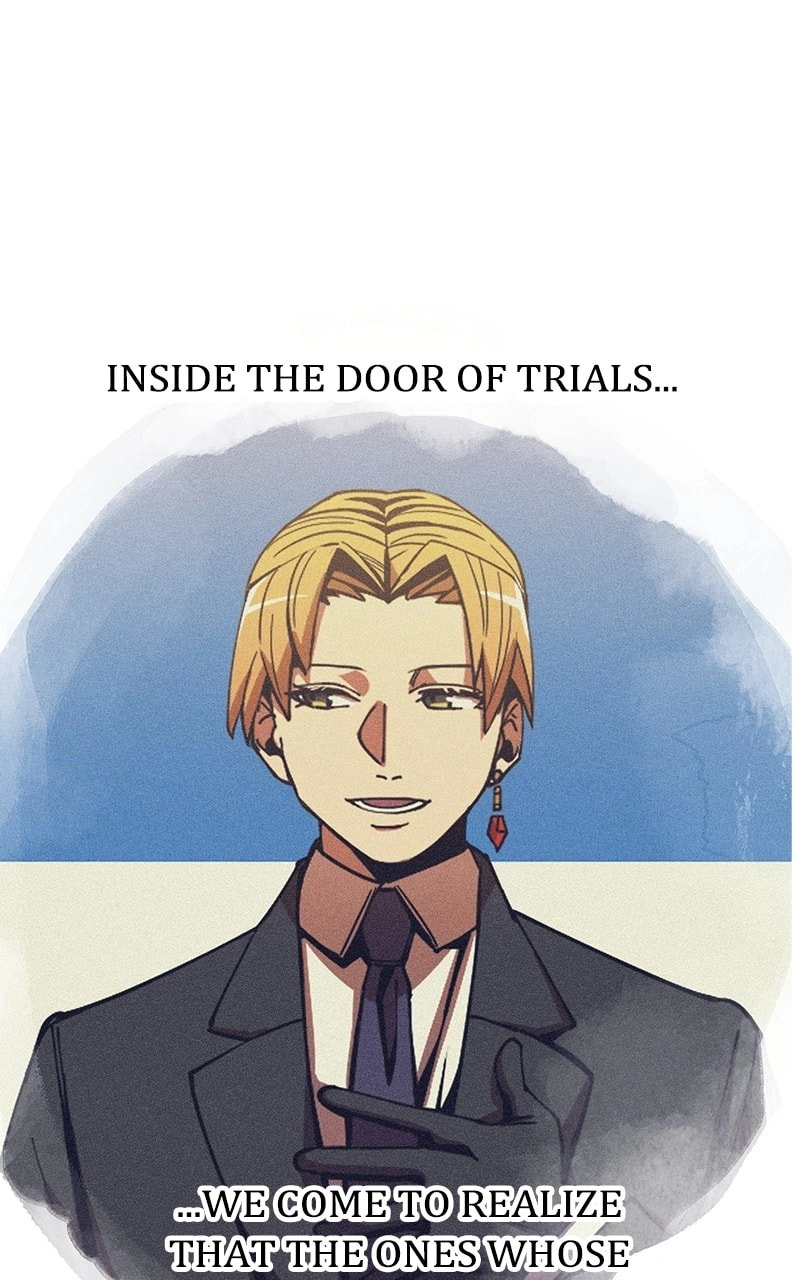 Savior of Divine Blood: Draw Out 0.00000001% to Become the Strongest Chapter 20 Page 56