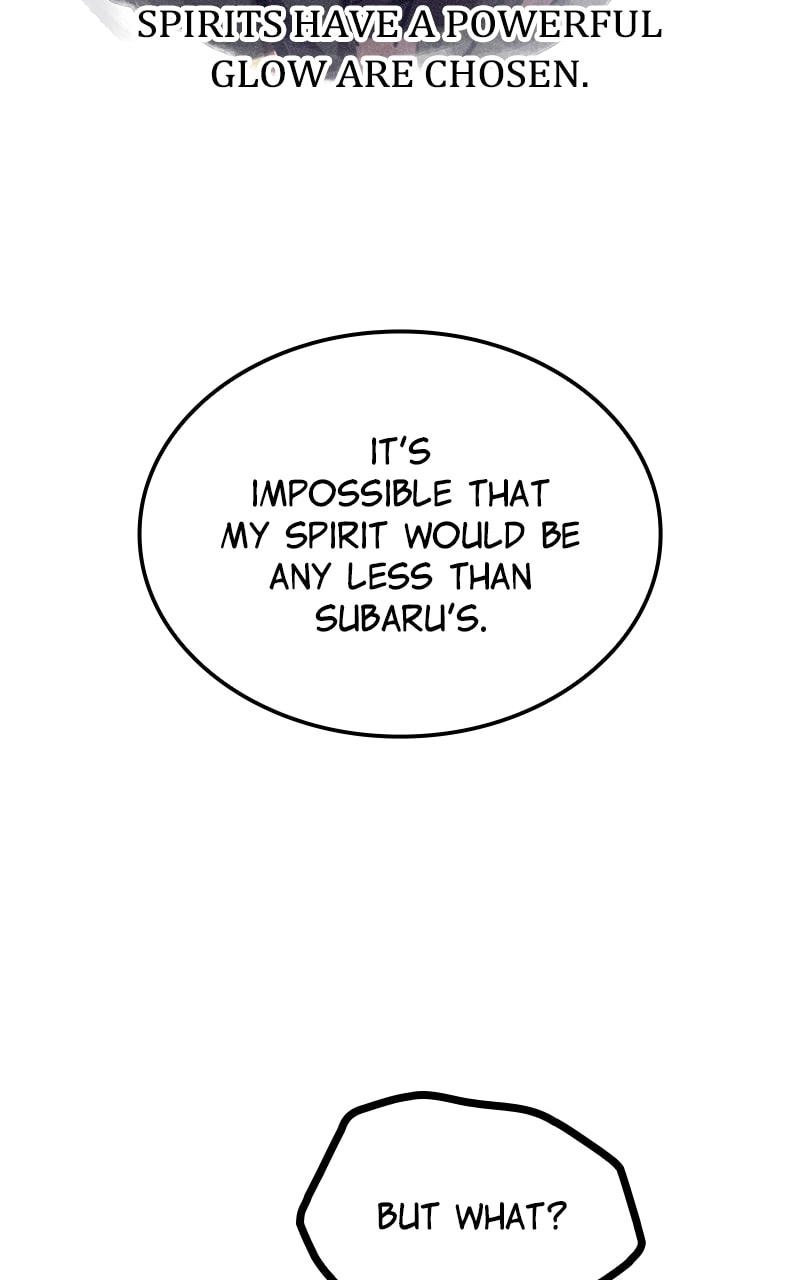 Savior of Divine Blood: Draw Out 0.00000001% to Become the Strongest Chapter 20 Page 57
