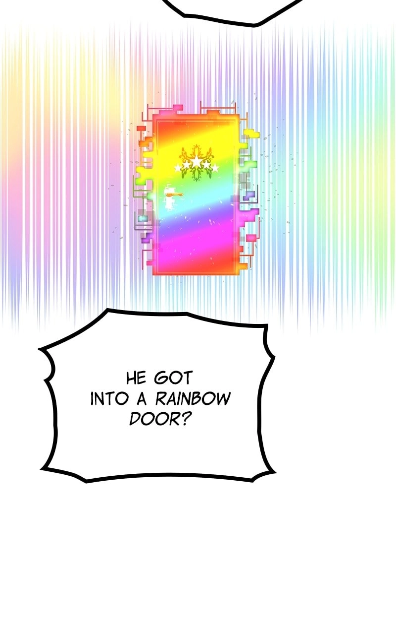 Savior of Divine Blood: Draw Out 0.00000001% to Become the Strongest Chapter 20 Page 58