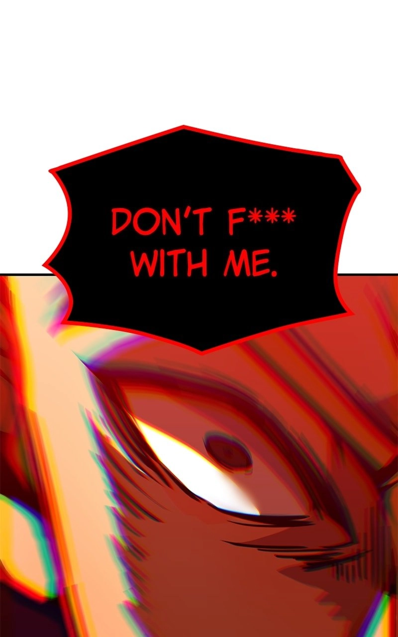 Savior of Divine Blood: Draw Out 0.00000001% to Become the Strongest Chapter 20 Page 59