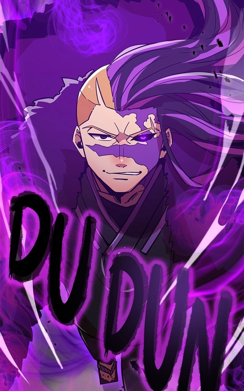 Savior of Divine Blood: Draw Out 0.00000001% to Become the Strongest Chapter 20 Page 7