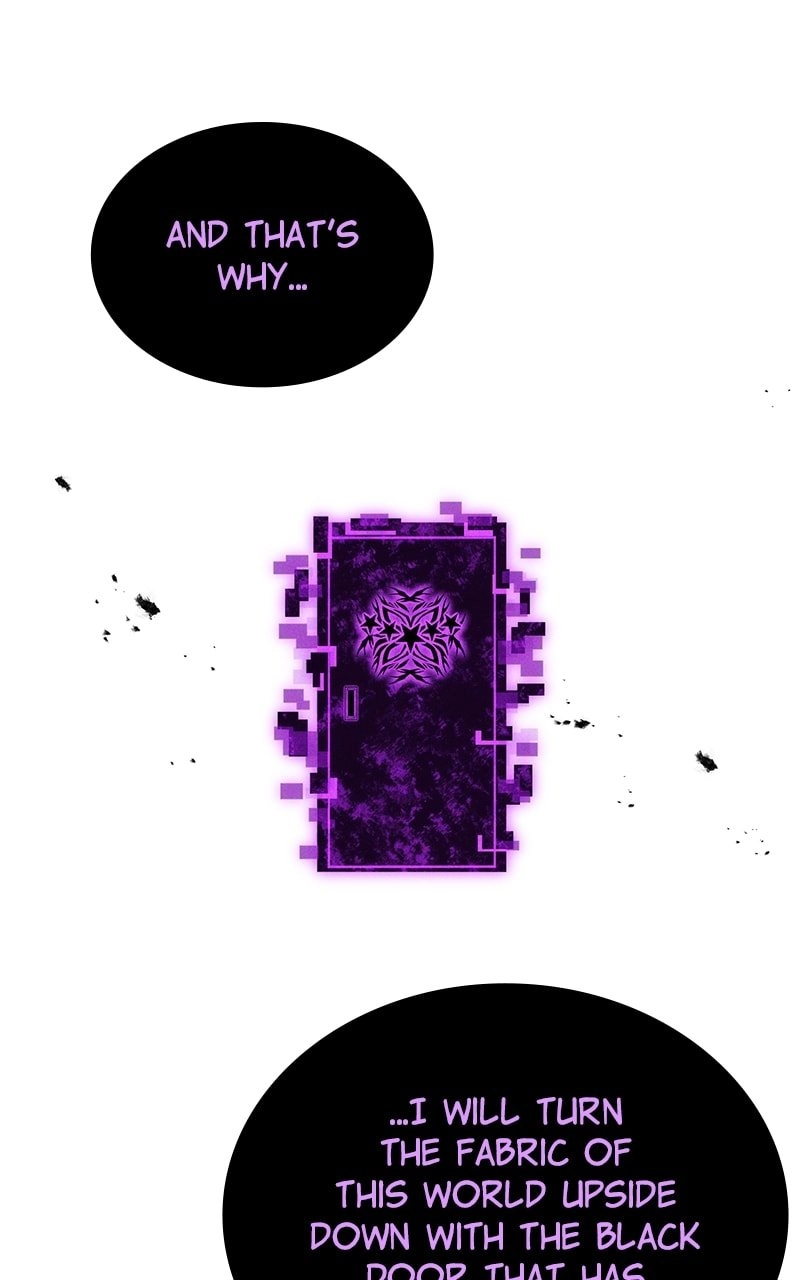 Savior of Divine Blood: Draw Out 0.00000001% to Become the Strongest Chapter 20 Page 61
