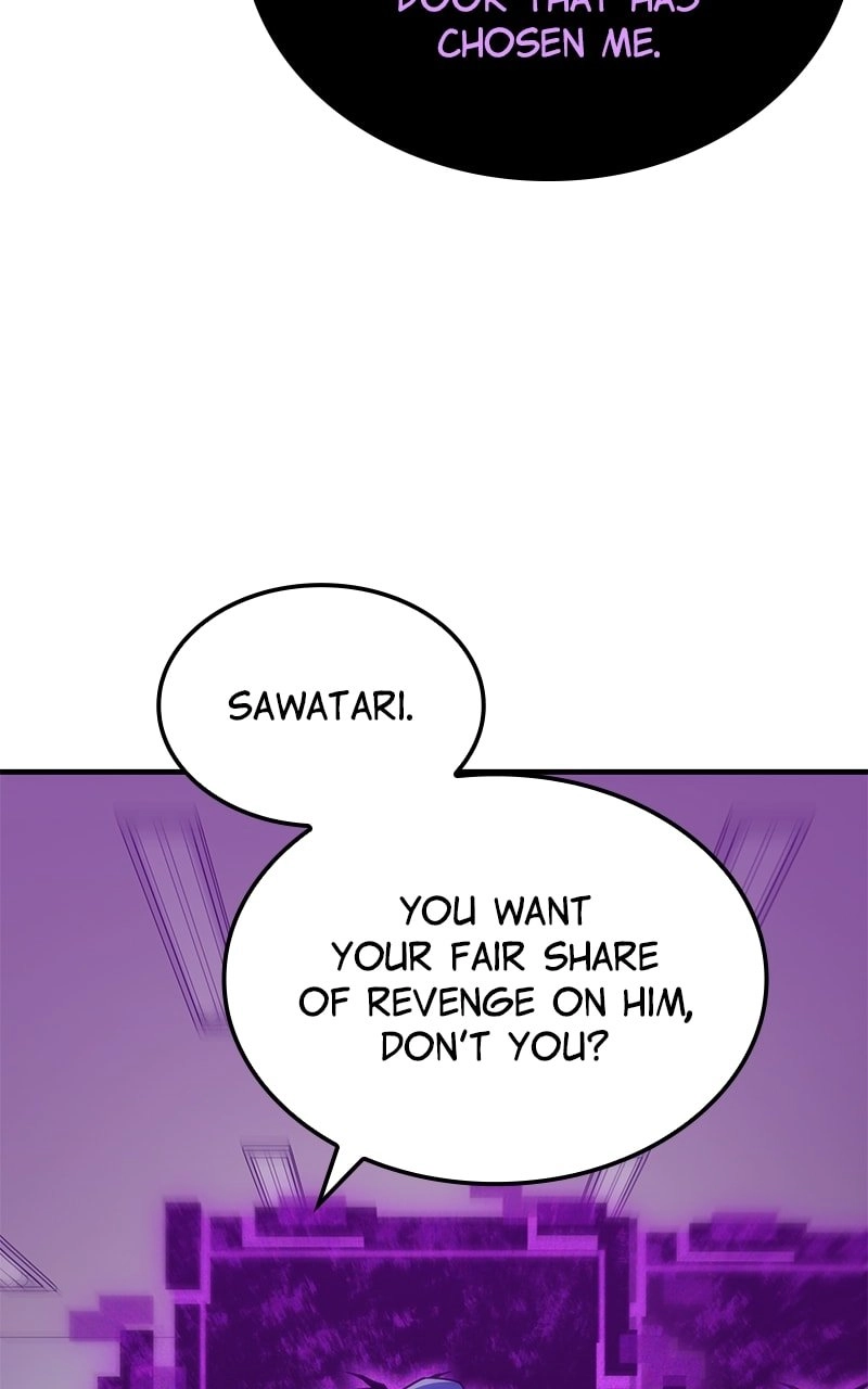 Savior of Divine Blood: Draw Out 0.00000001% to Become the Strongest Chapter 20 Page 62