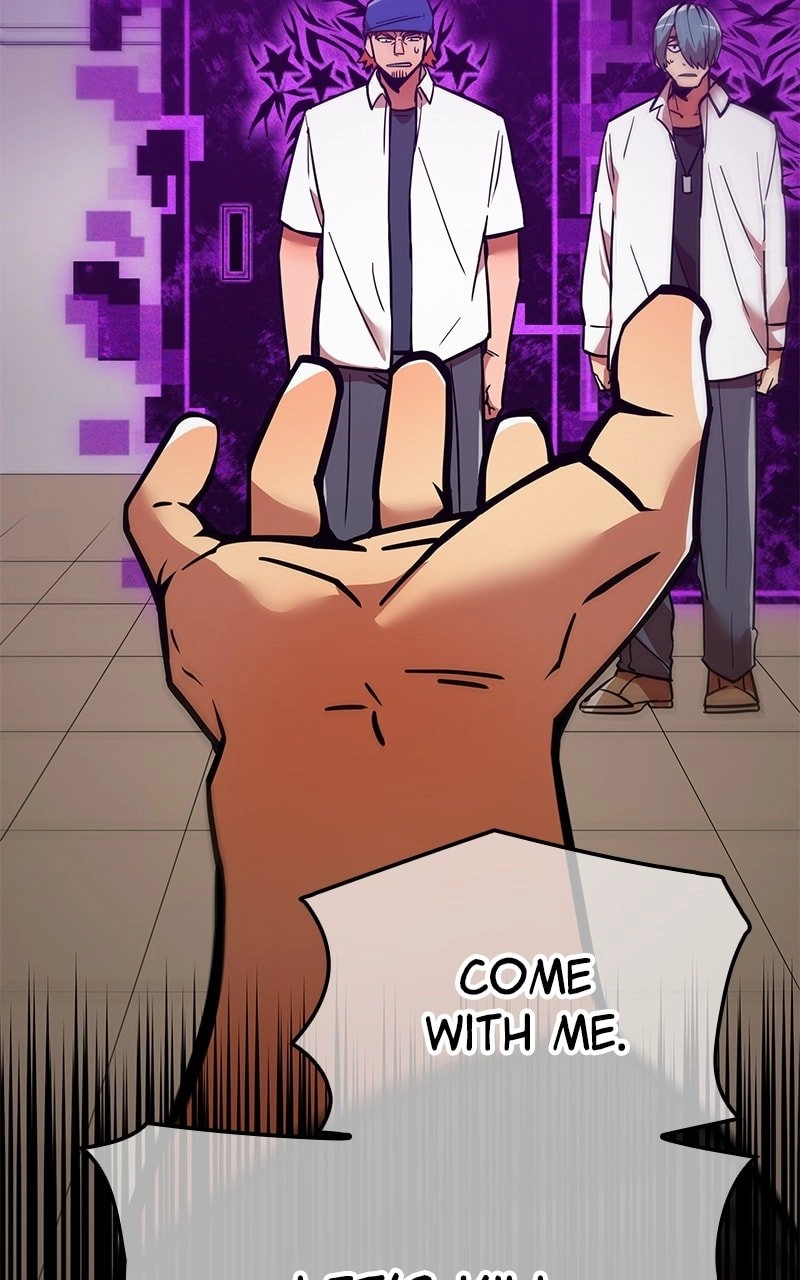 Savior of Divine Blood: Draw Out 0.00000001% to Become the Strongest Chapter 20 Page 63