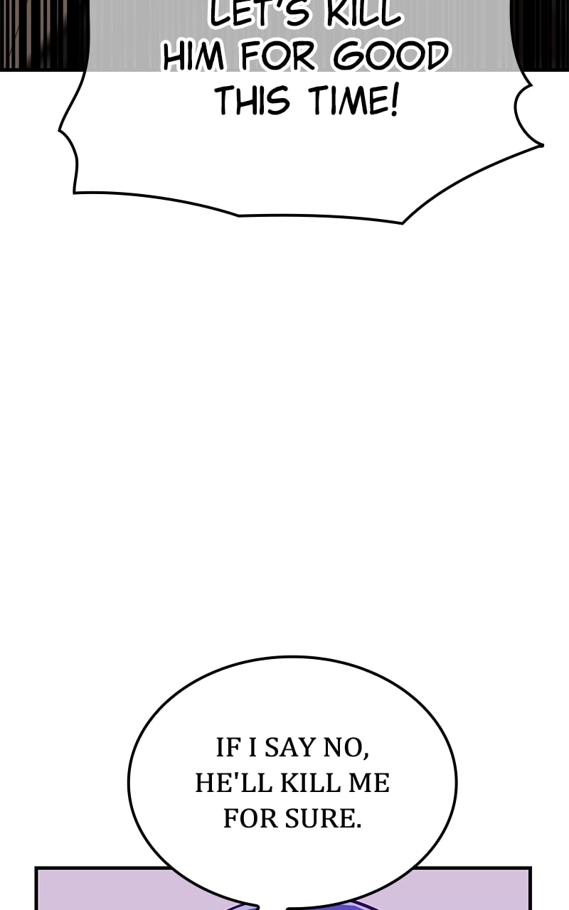Savior of Divine Blood: Draw Out 0.00000001% to Become the Strongest Chapter 20 Page 64