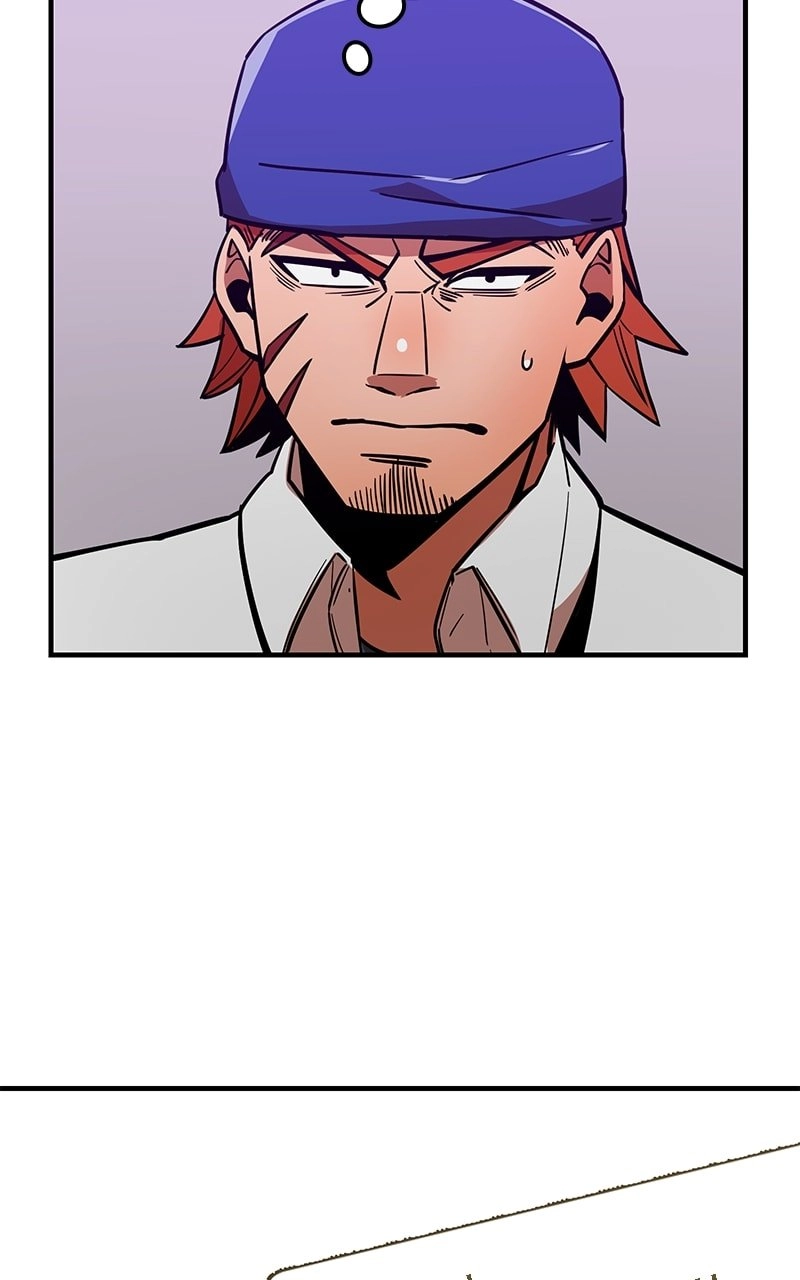 Savior of Divine Blood: Draw Out 0.00000001% to Become the Strongest Chapter 20 Page 65