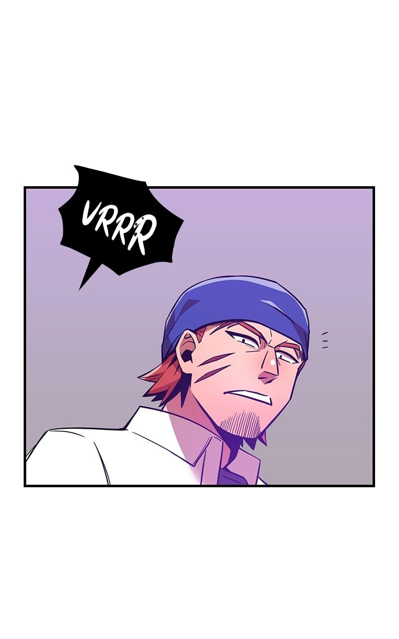 Savior of Divine Blood: Draw Out 0.00000001% to Become the Strongest Chapter 20 Page 68