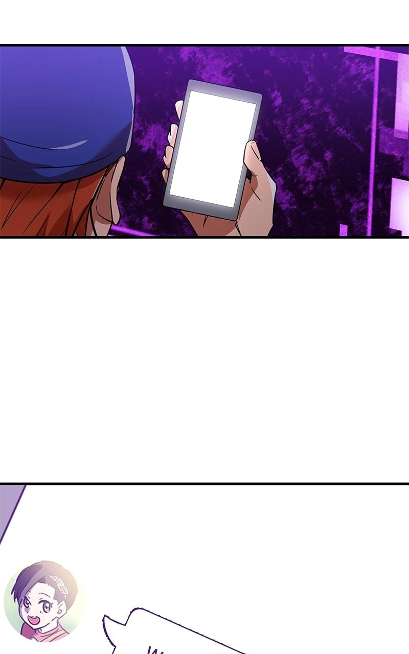 Savior of Divine Blood: Draw Out 0.00000001% to Become the Strongest Chapter 20 Page 69