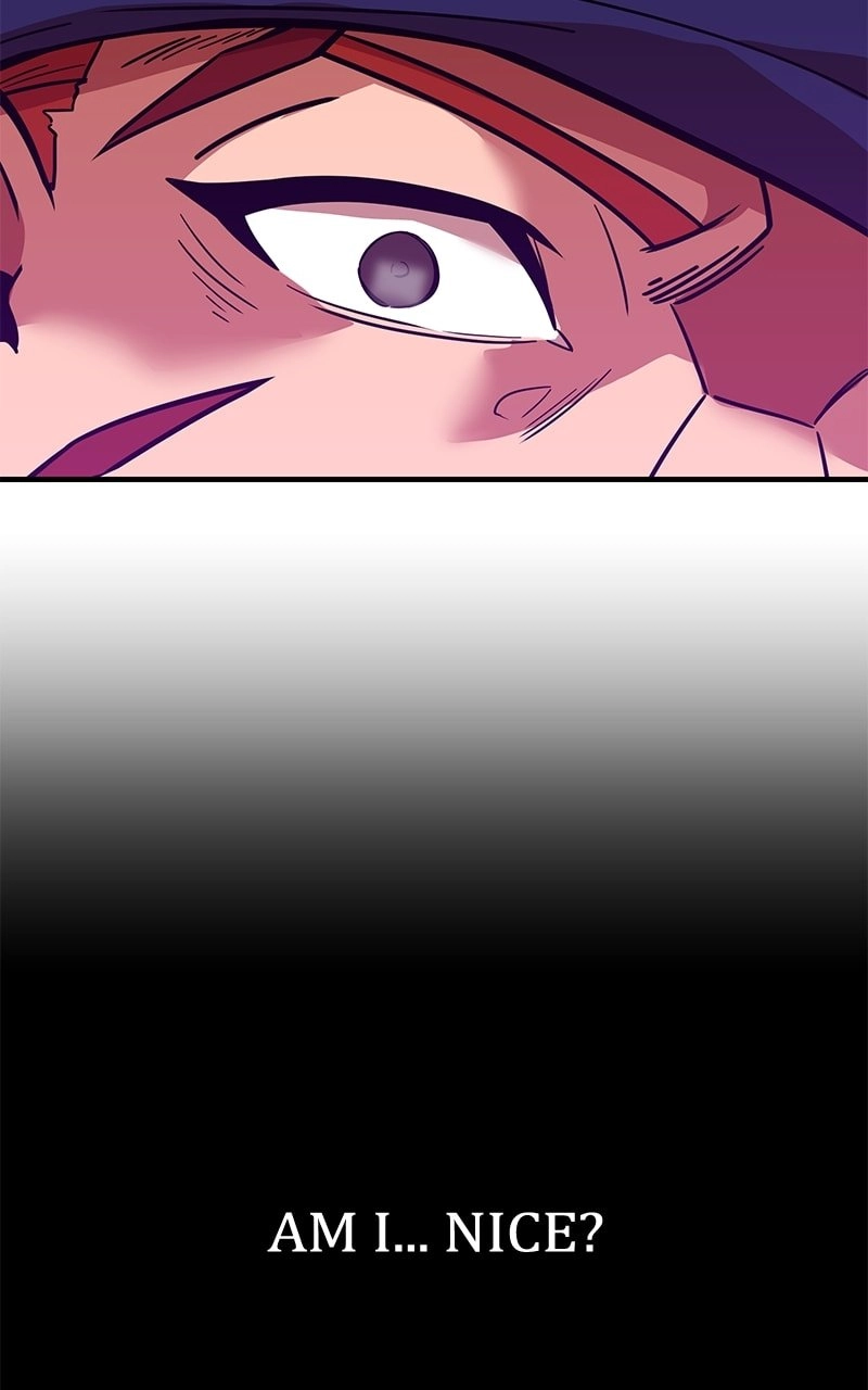 Savior of Divine Blood: Draw Out 0.00000001% to Become the Strongest Chapter 20 Page 71