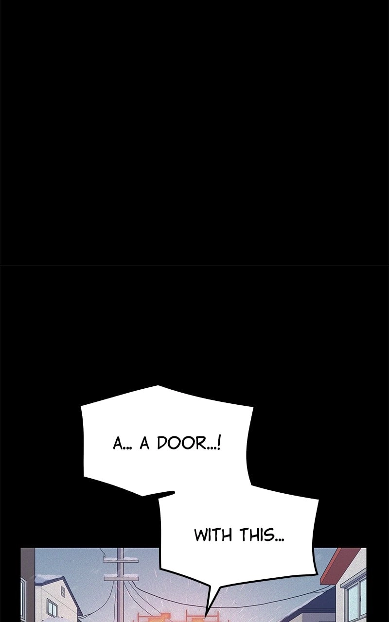 Savior of Divine Blood: Draw Out 0.00000001% to Become the Strongest Chapter 20 Page 72