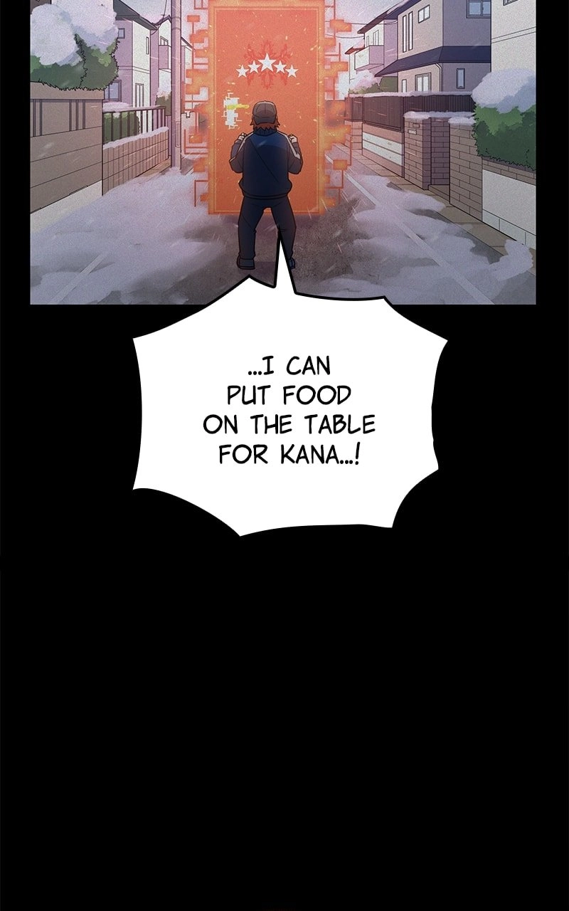 Savior of Divine Blood: Draw Out 0.00000001% to Become the Strongest Chapter 20 Page 73