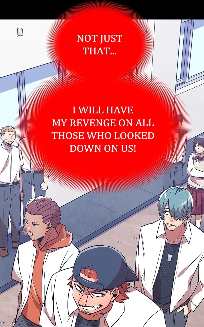 Savior of Divine Blood: Draw Out 0.00000001% to Become the Strongest Chapter 20 Page 74