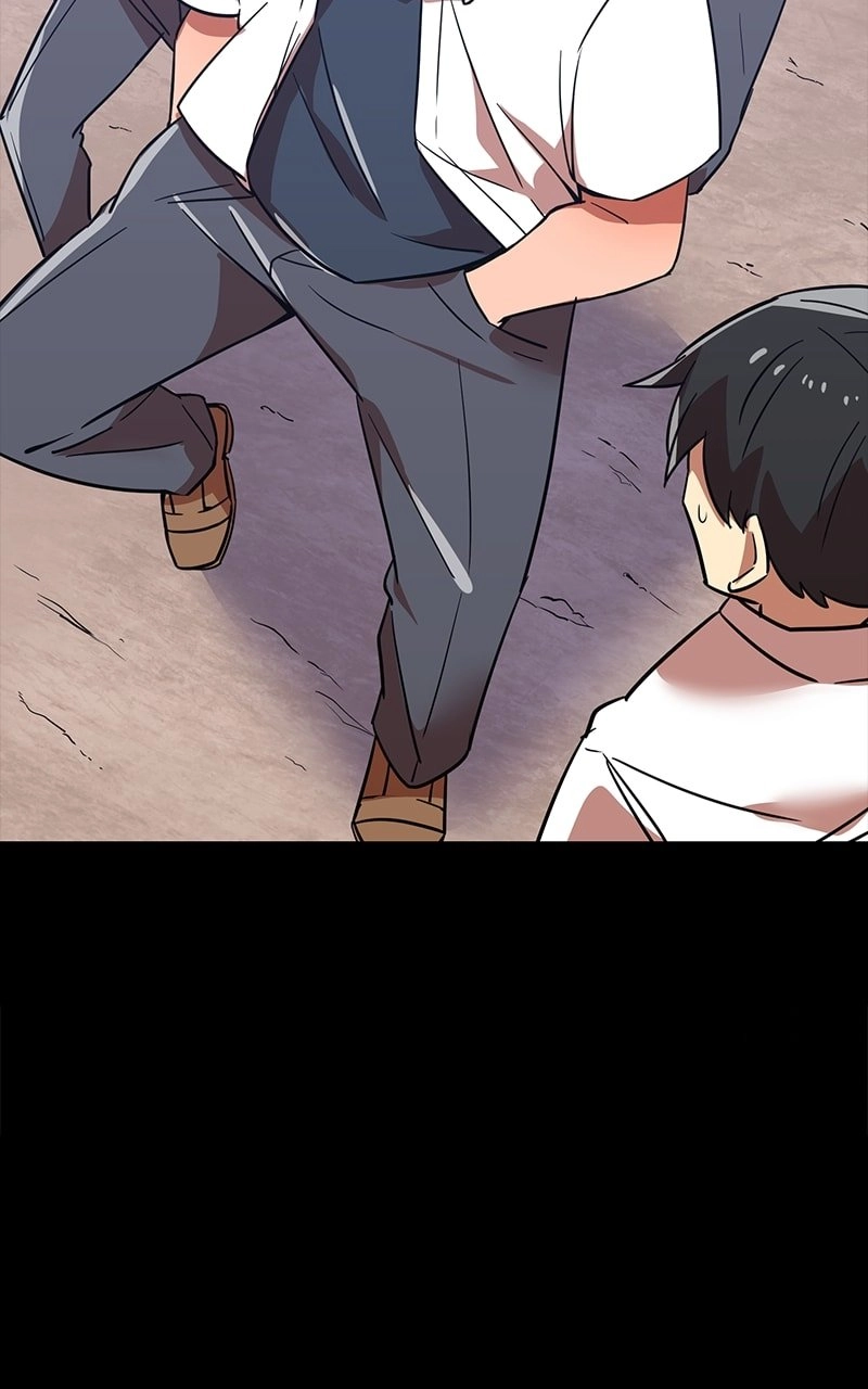 Savior of Divine Blood: Draw Out 0.00000001% to Become the Strongest Chapter 20 Page 75