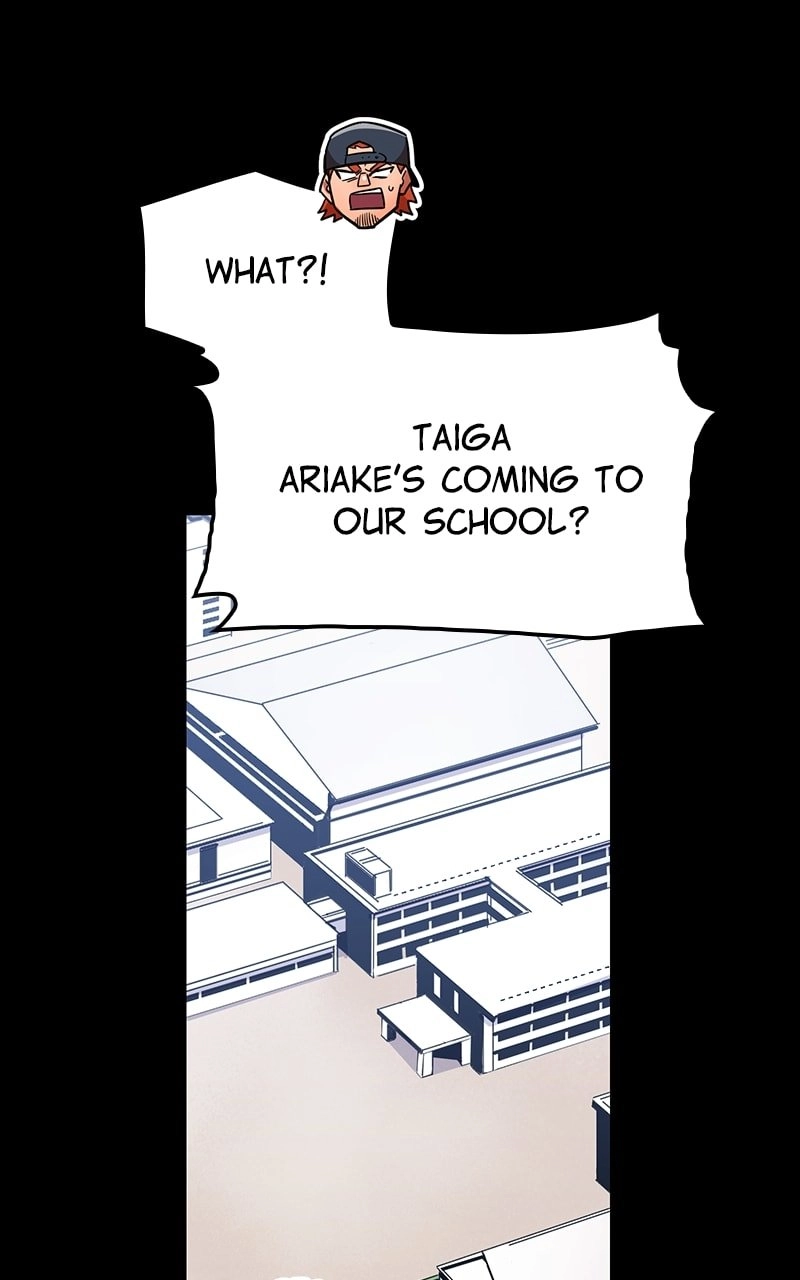 Savior of Divine Blood: Draw Out 0.00000001% to Become the Strongest Chapter 20 Page 76