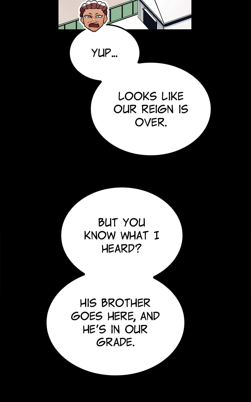 Savior of Divine Blood: Draw Out 0.00000001% to Become the Strongest Chapter 20 Page 77