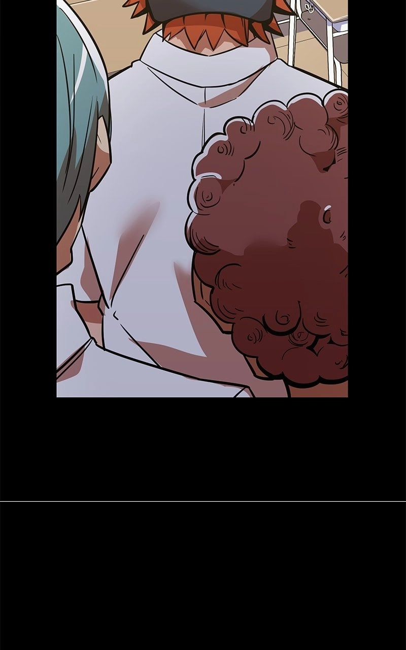 Savior of Divine Blood: Draw Out 0.00000001% to Become the Strongest Chapter 20 Page 79