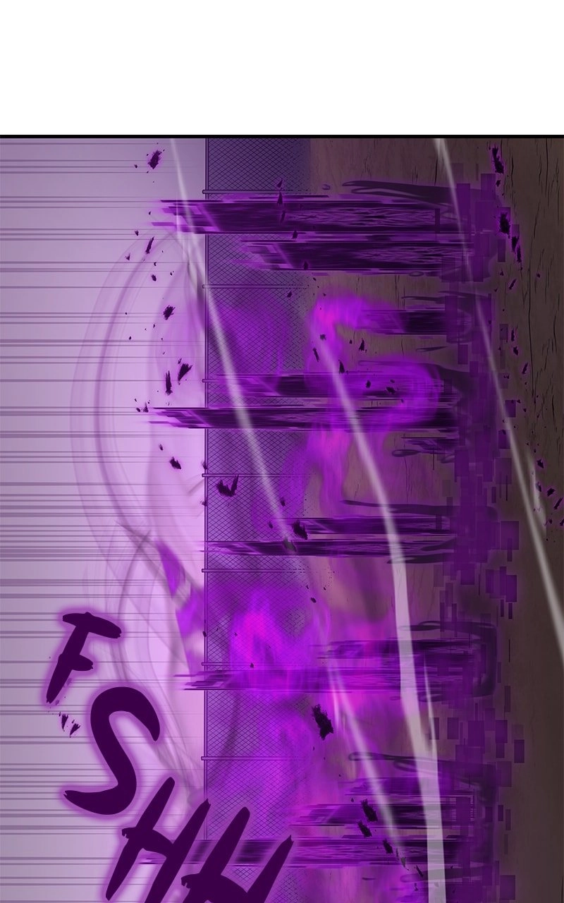 Savior of Divine Blood: Draw Out 0.00000001% to Become the Strongest Chapter 20 Page 9