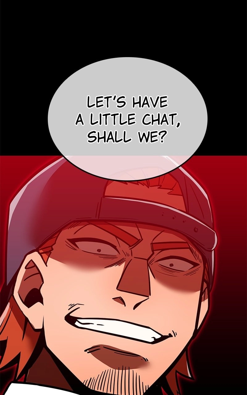 Savior of Divine Blood: Draw Out 0.00000001% to Become the Strongest Chapter 20 Page 81