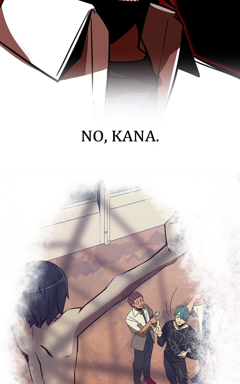 Savior of Divine Blood: Draw Out 0.00000001% to Become the Strongest Chapter 20 Page 82