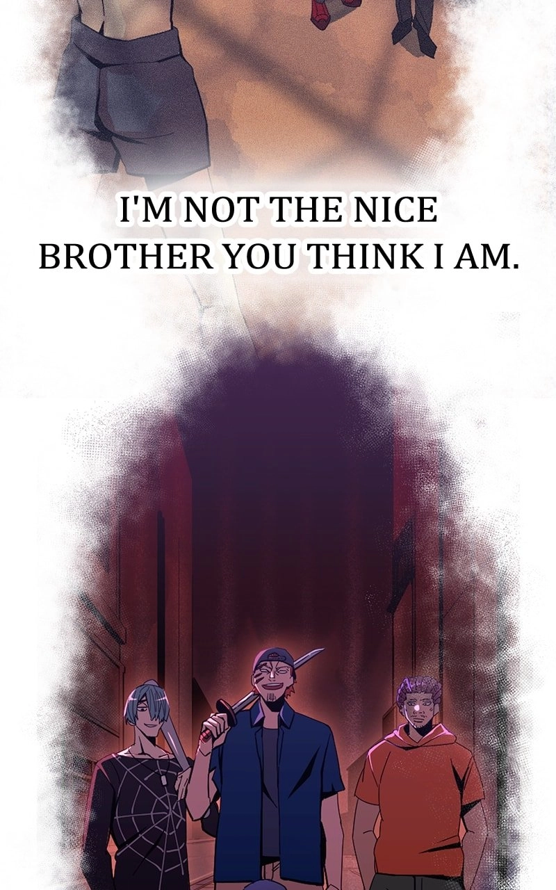 Savior of Divine Blood: Draw Out 0.00000001% to Become the Strongest Chapter 20 Page 83