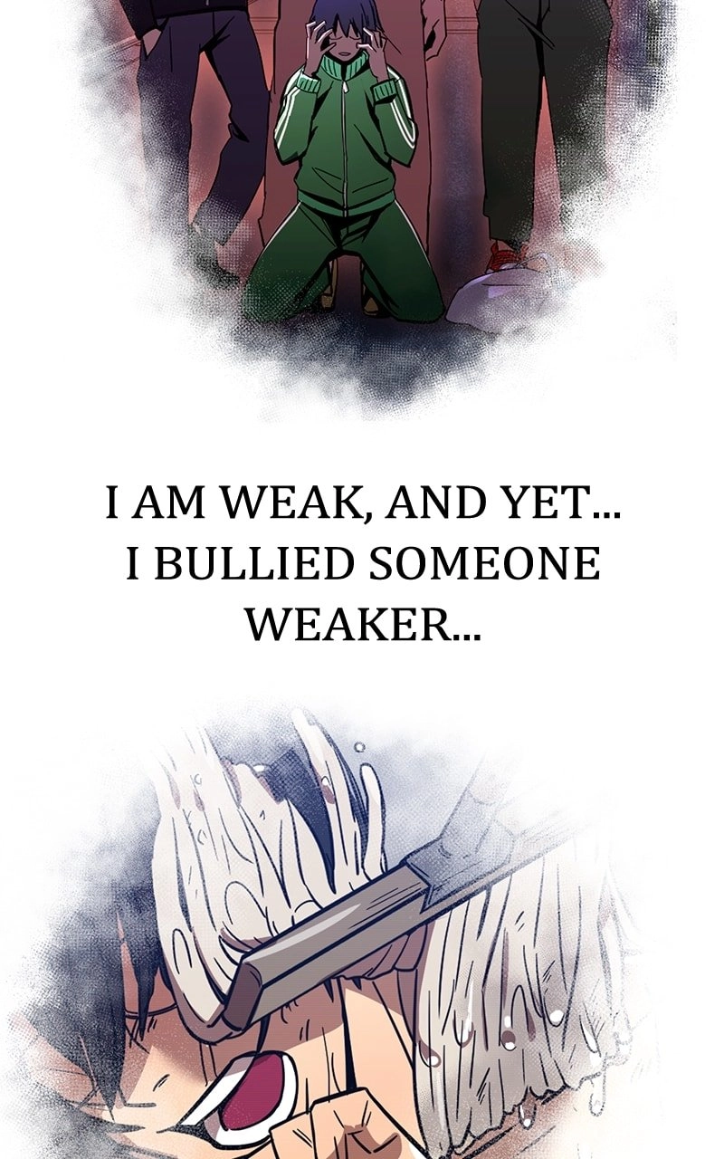 Savior of Divine Blood: Draw Out 0.00000001% to Become the Strongest Chapter 20 Page 84