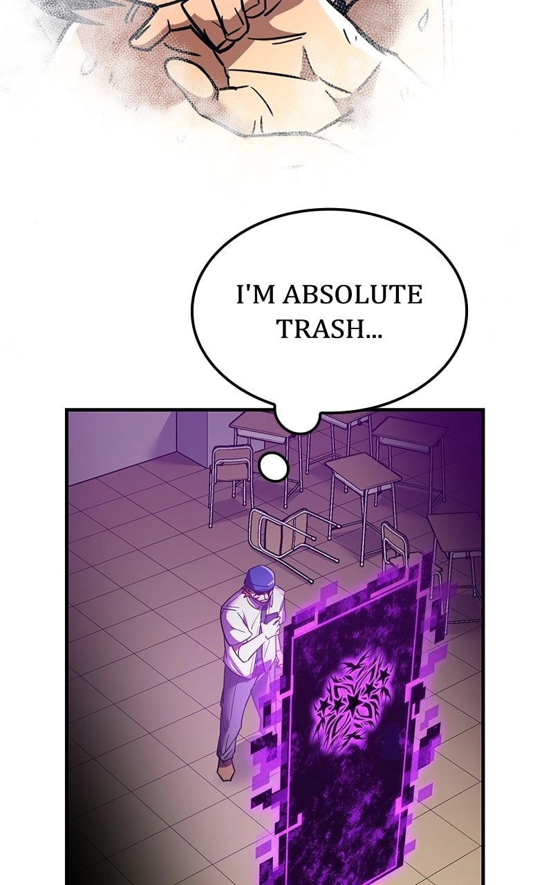 Savior of Divine Blood: Draw Out 0.00000001% to Become the Strongest Chapter 20 Page 85
