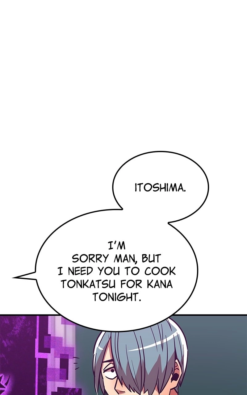 Savior of Divine Blood: Draw Out 0.00000001% to Become the Strongest Chapter 20 Page 87