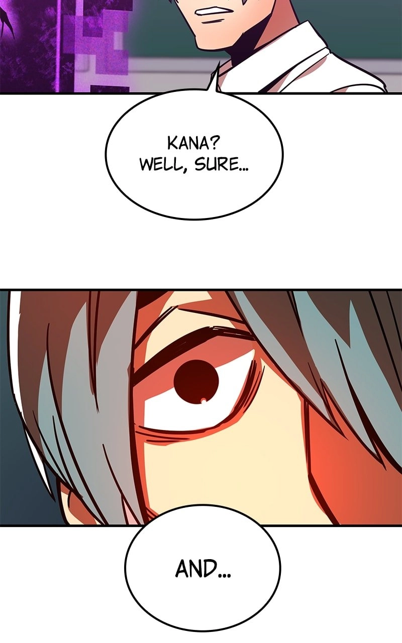 Savior of Divine Blood: Draw Out 0.00000001% to Become the Strongest Chapter 20 Page 88