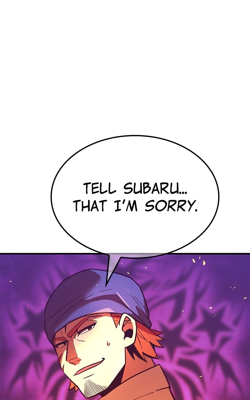Savior of Divine Blood: Draw Out 0.00000001% to Become the Strongest Chapter 20 Page 89