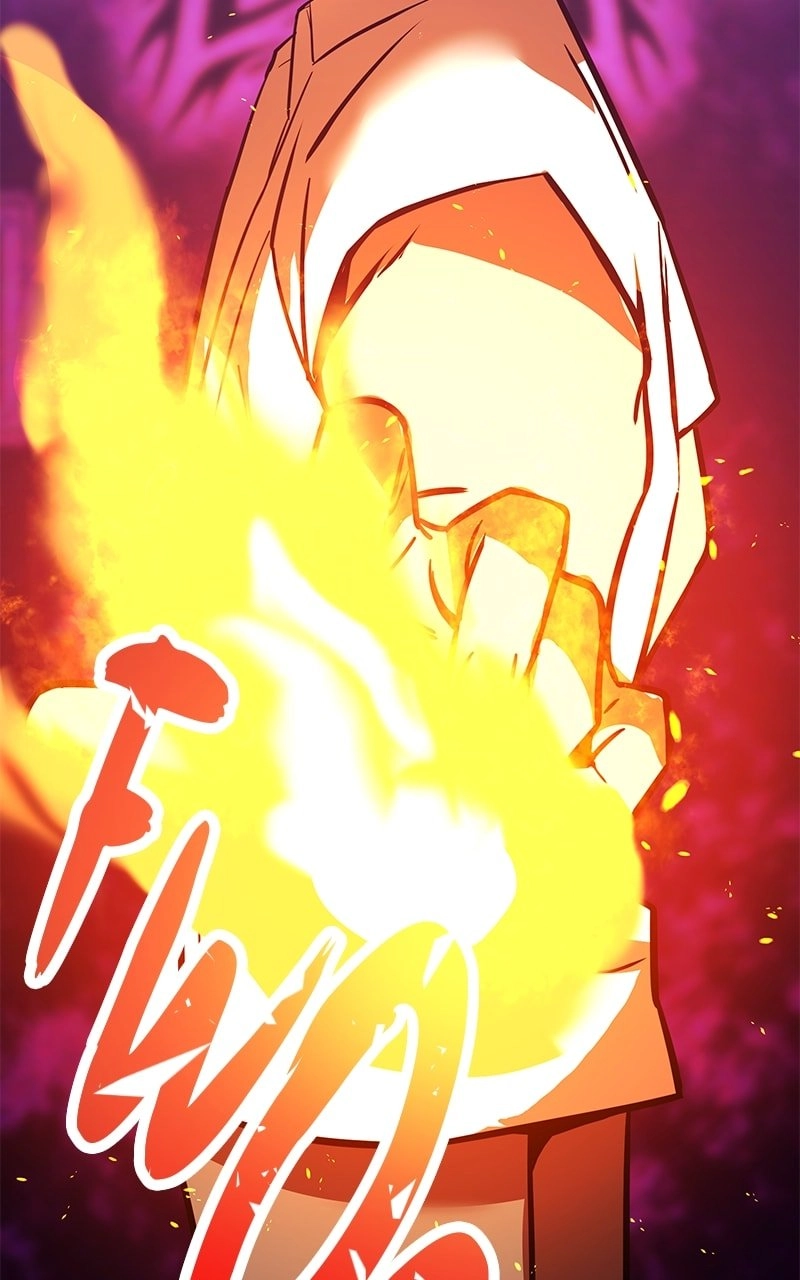 Savior of Divine Blood: Draw Out 0.00000001% to Become the Strongest Chapter 20 Page 90