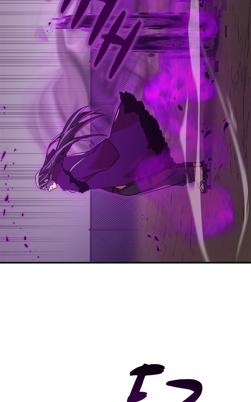 Savior of Divine Blood: Draw Out 0.00000001% to Become the Strongest Chapter 20 Page 10